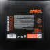 Emka Syntogear MAN 75W80 20л Emka Syntogear MAN 75W80 20л