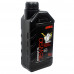 Emka Syntogear TSL 75W90 1л Emka Syntogear TSL 75W90 1л