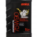 Emka Syntogear TSL 75W90 1л Emka Syntogear TSL 75W90 1л