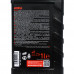 Emka Syntogear TSL 75W90 1л Emka Syntogear TSL 75W90 1л