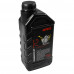 Emka Transmatic ATF 7G 1л Emka Transmatic ATF 7G 1л
