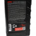 Emka Transmatic ATF 7G 1л Emka Transmatic ATF 7G 1л