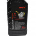 Emka Transmatic ATF 7G 1л Emka Transmatic ATF 7G 1л