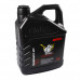 Emka Transmatic ATF 7G 5л Emka Transmatic ATF 7G 5л