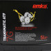 Emka Transmatic ATF 7G 5л Emka Transmatic ATF 7G 5л