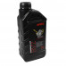 Emka Transmatic ATF BVZ 1л Emka Transmatic ATF BVZ 1л