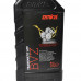 Emka Transmatic ATF BVZ 1л Emka Transmatic ATF BVZ 1л