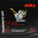 Emka Transmatic ATF BVZ 5л Emka Transmatic ATF BVZ 5л