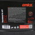 Emka Transmatic ATF BVZ 5л Emka Transmatic ATF BVZ 5л