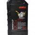 Emka Transmatic ATF DCG 1л