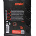 Emka Transmatic ATF DCG 1л