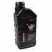 Emka Transmatic ATF DCG 1л