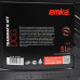 Emka Transmatic ATF DCG 5л