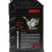 Emka Transmatic ATF VI 1л Emka Transmatic ATF VI 1л