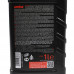 Emka Transmatic ATF VI 1л Emka Transmatic ATF VI 1л