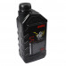 Emka Transmatic ATF VI 1л Emka Transmatic ATF VI 1л