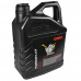 Emka Transmatic ATF VI 5л Emka Transmatic ATF VI 5л