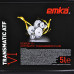 Emka Transmatic ATF VI 5л Emka Transmatic ATF VI 5л