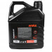 Emka Transmatic ATF VI 5л Emka Transmatic ATF VI 5л