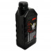 Emka Transmatic CVT Fluid 1л