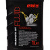 Emka Transmatic CVT Fluid 1л