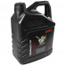 Emka Transmatic CVT Fluid 5л Emka Transmatic CVT Fluid 5л