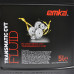 Emka Transmatic CVT Fluid 5л Emka Transmatic CVT Fluid 5л