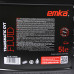 Emka Transmatic CVT Fluid 5л Emka Transmatic CVT Fluid 5л