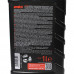 Emka Transmatic Multi ATF Fluid 1л