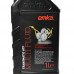 Emka Transmatic Multi ATF Fluid 1л