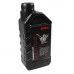 Emka Transmatic Multi ATF Fluid 1л