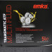 Emka Transmatic Multi ATF VI 5л Emka Transmatic Multi ATF VI 5л
