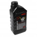 Emka Transmatic Multi ATF VI 1л