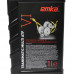 Emka Transmatic Multi ATF VI 1л
