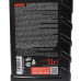 Emka Transmatic Multi ATF VI 1л