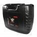 Emka Universal ATF 4000 20л