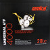 Emka Universal ATF 4000 20л