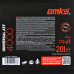 Emka Universal ATF 4000 20л