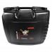 Emka Universal ATF 4000 20л