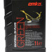 Emka Universal ZH-Fluid green 1л