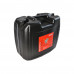 Emka Multigear LSA  85W90 20л