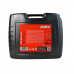 Emka Multigear LSA  85W90 20л