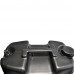 Emka Multigear LSA  85W90 20л