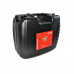 Emka Multigear SVG  85W140 20л
