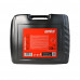 Emka Multigear SVG  85W140 20л