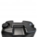 Emka Multigear SVG  85W140 20л