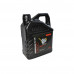Emka Superpower PS-JLR 0W30 5л