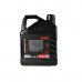 Emka Superpower PS-JLR 0W30 5л