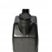 Emka Superpower PS-JLR 0W30 5л