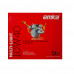 Emka Multi-Light 10W40 5л Emka Multi-Light 10W40 5л